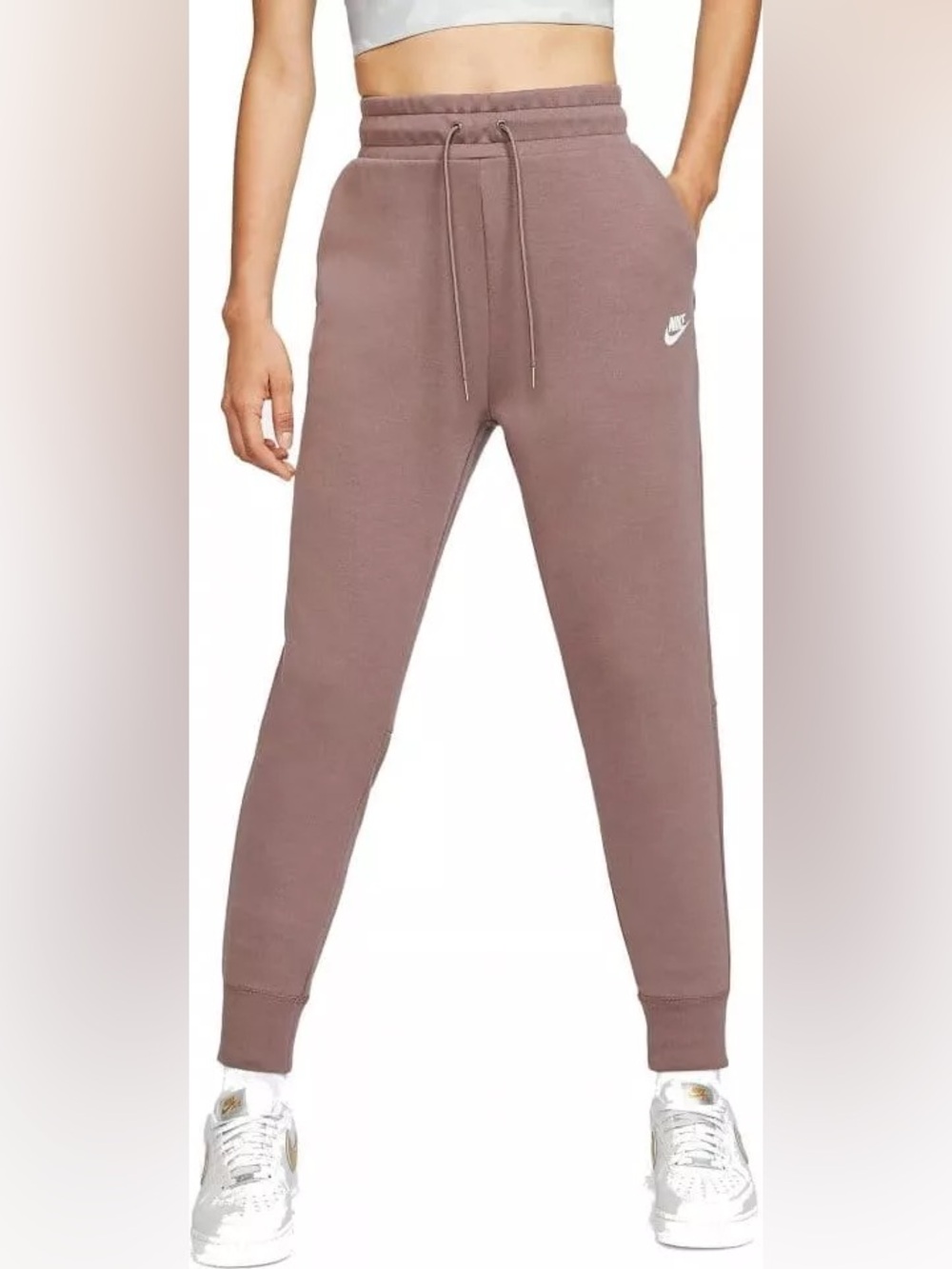 Nike Techfleece Pants